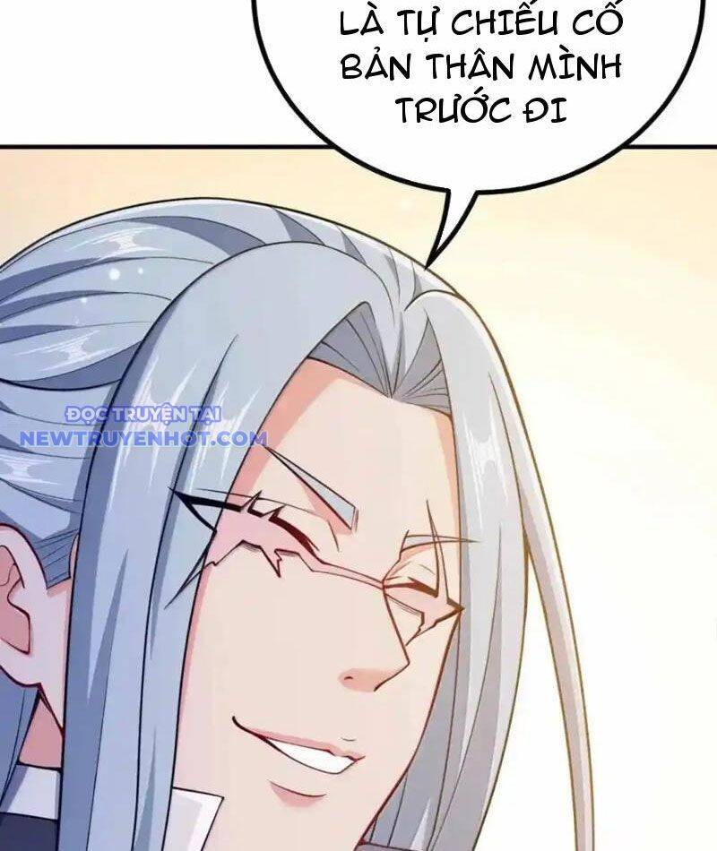 Nương Tử Nhà Ta Là Nữ Đế Chap 199 - Next Chap 200