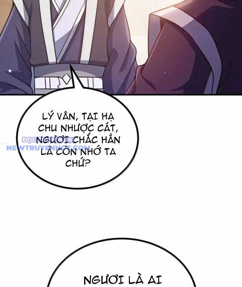 Nương Tử Nhà Ta Là Nữ Đế Chap 199 - Next Chap 200