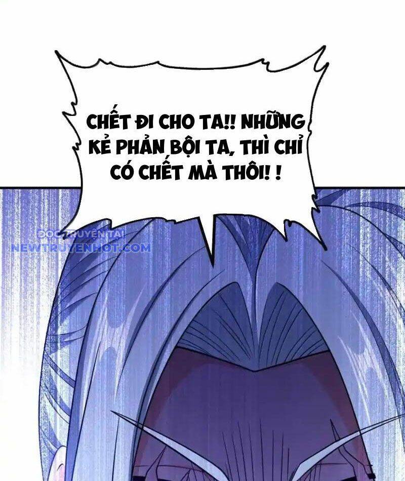 Nương Tử Nhà Ta Là Nữ Đế Chap 199 - Next Chap 200