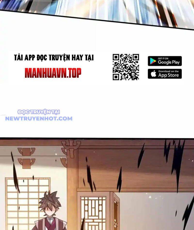Nương Tử Nhà Ta Là Nữ Đế Chap 199 - Next Chap 200