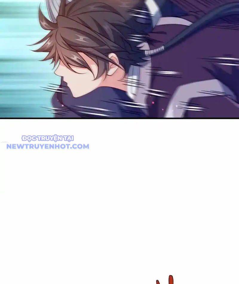 Nương Tử Nhà Ta Là Nữ Đế Chap 199 - Next Chap 200