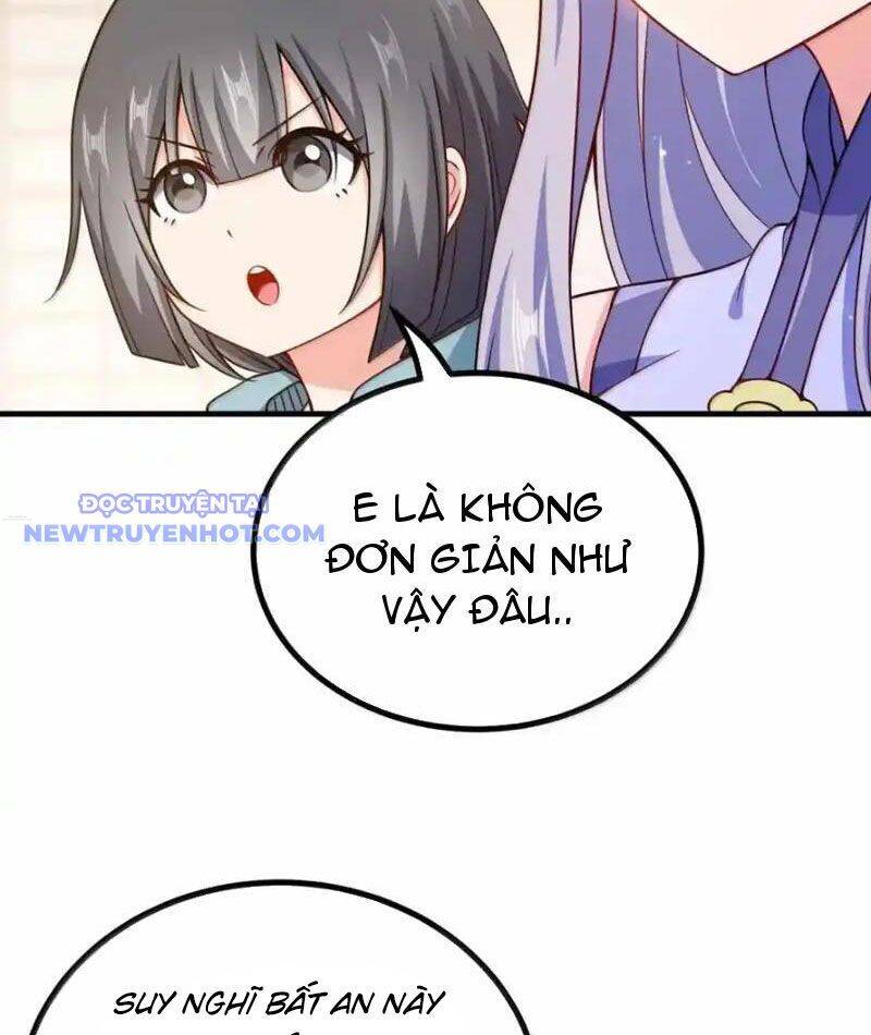 Nương Tử Nhà Ta Là Nữ Đế Chap 199 - Next Chap 200