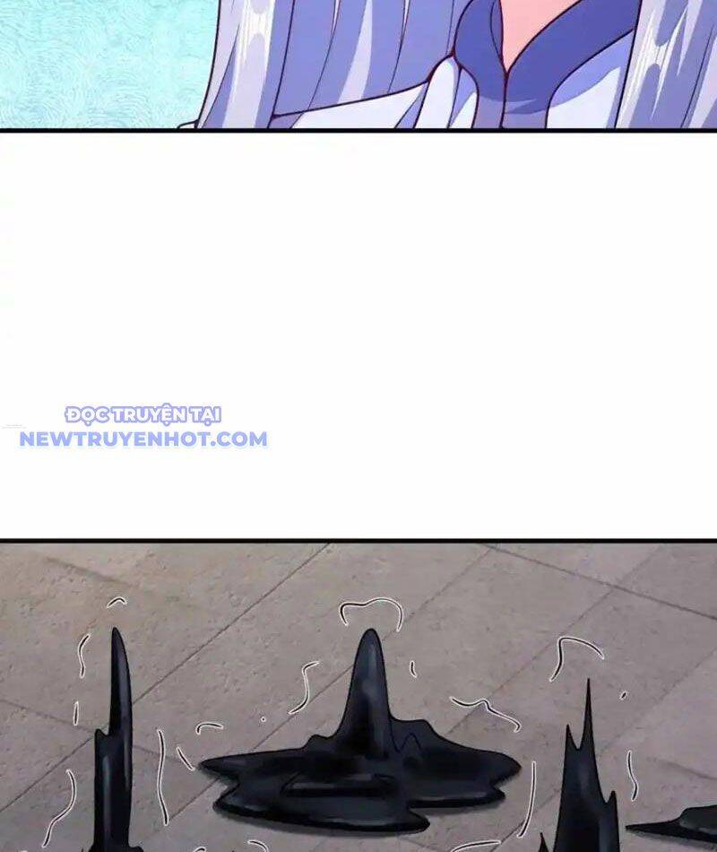 Nương Tử Nhà Ta Là Nữ Đế Chap 199 - Next Chap 200