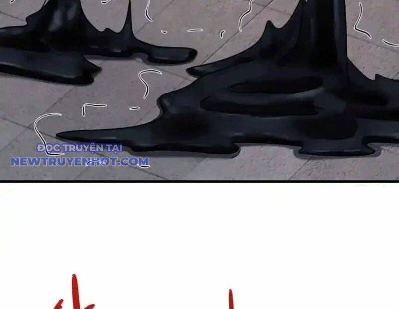 Nương Tử Nhà Ta Là Nữ Đế Chap 199 - Next Chap 200