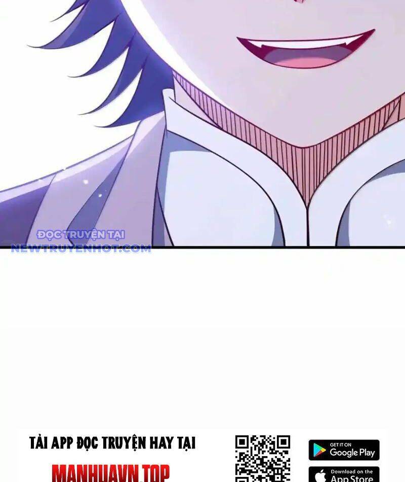 Nương Tử Nhà Ta Là Nữ Đế Chap 199 - Next Chap 200