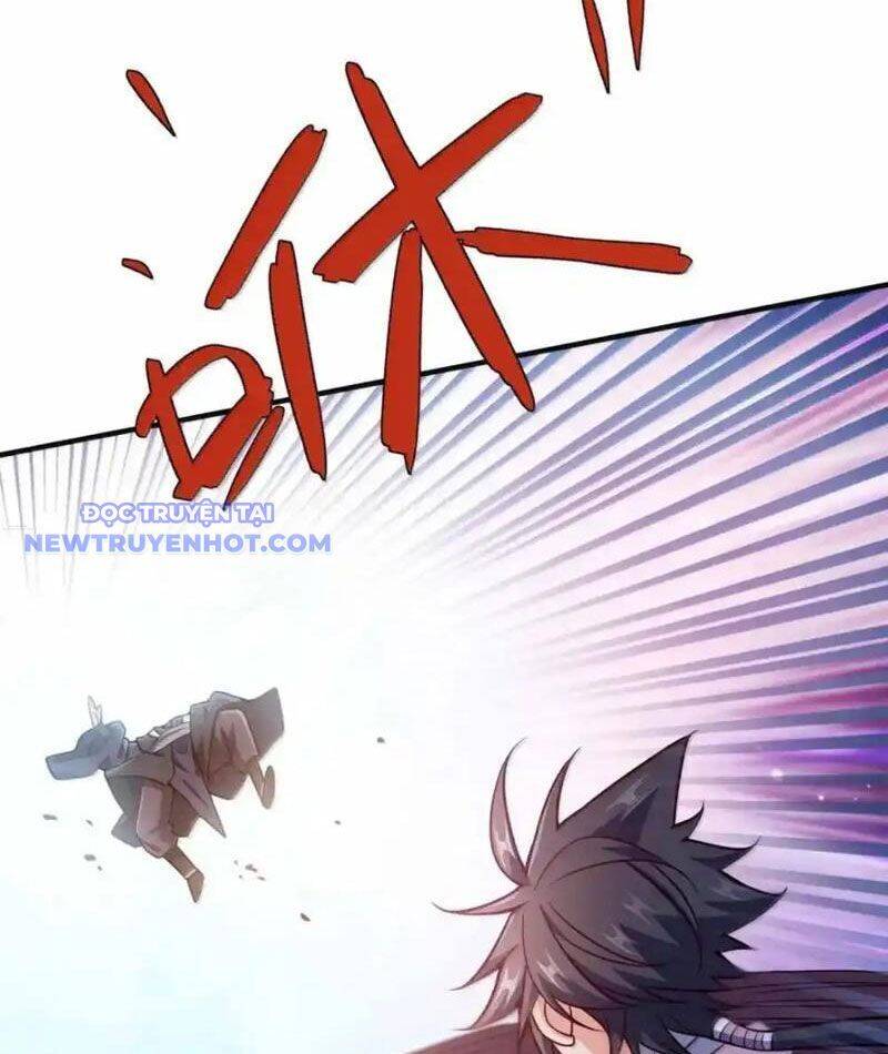 Nương Tử Nhà Ta Là Nữ Đế Chap 199 - Next Chap 200