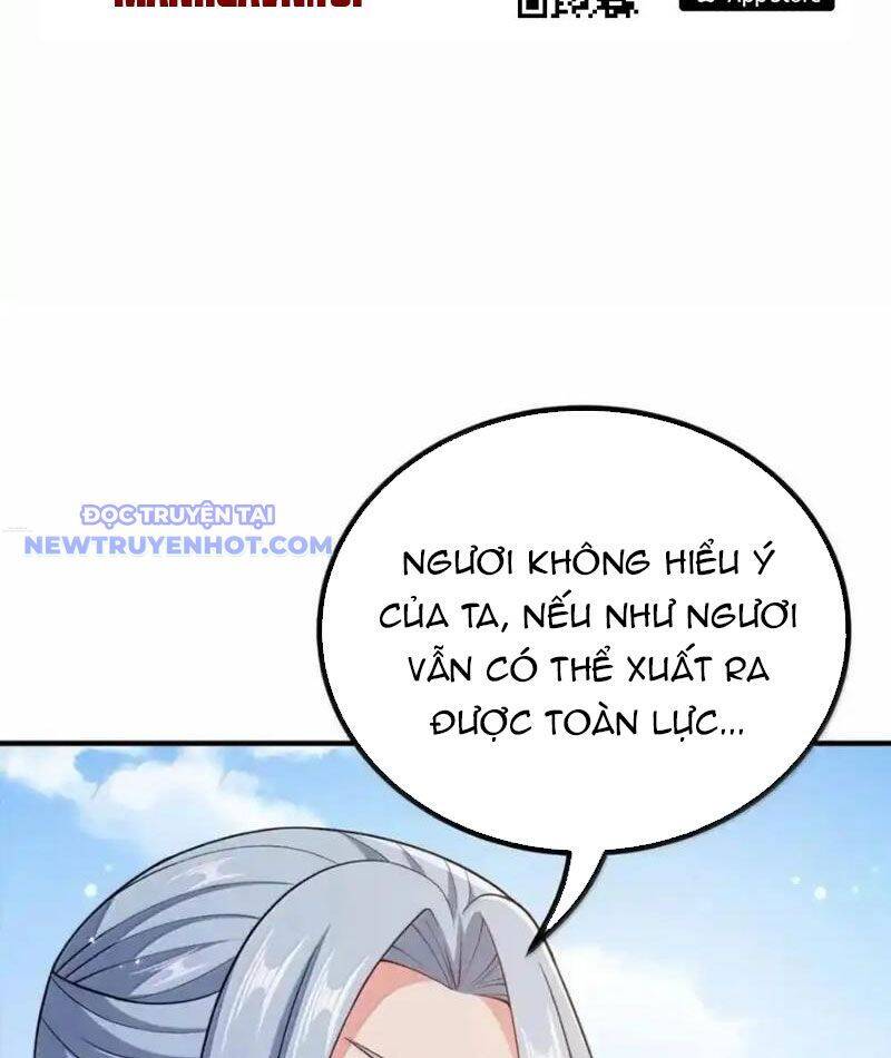 Nương Tử Nhà Ta Là Nữ Đế Chap 199 - Next Chap 200