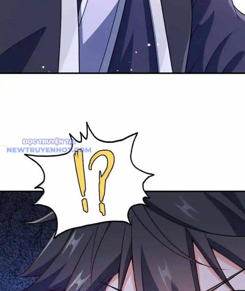 Nương Tử Nhà Ta Là Nữ Đế Chap 199 - Next Chap 200