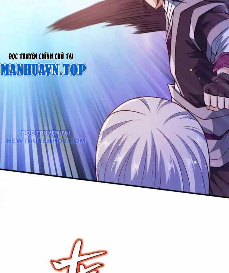 Nương Tử Nhà Ta Là Nữ Đế Chap 199 - Next Chap 200