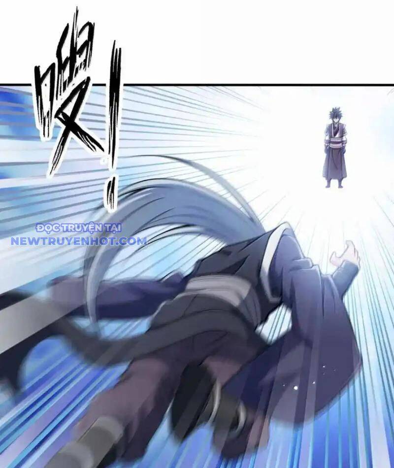 Nương Tử Nhà Ta Là Nữ Đế Chap 200 - Next Chap 201