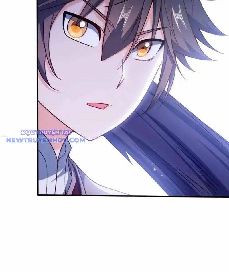 Nương Tử Nhà Ta Là Nữ Đế Chap 200 - Next Chap 201