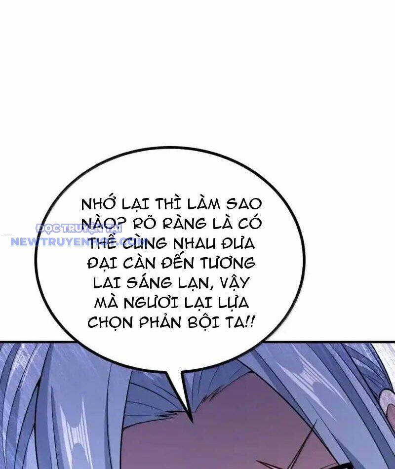 Nương Tử Nhà Ta Là Nữ Đế Chap 200 - Next Chap 201