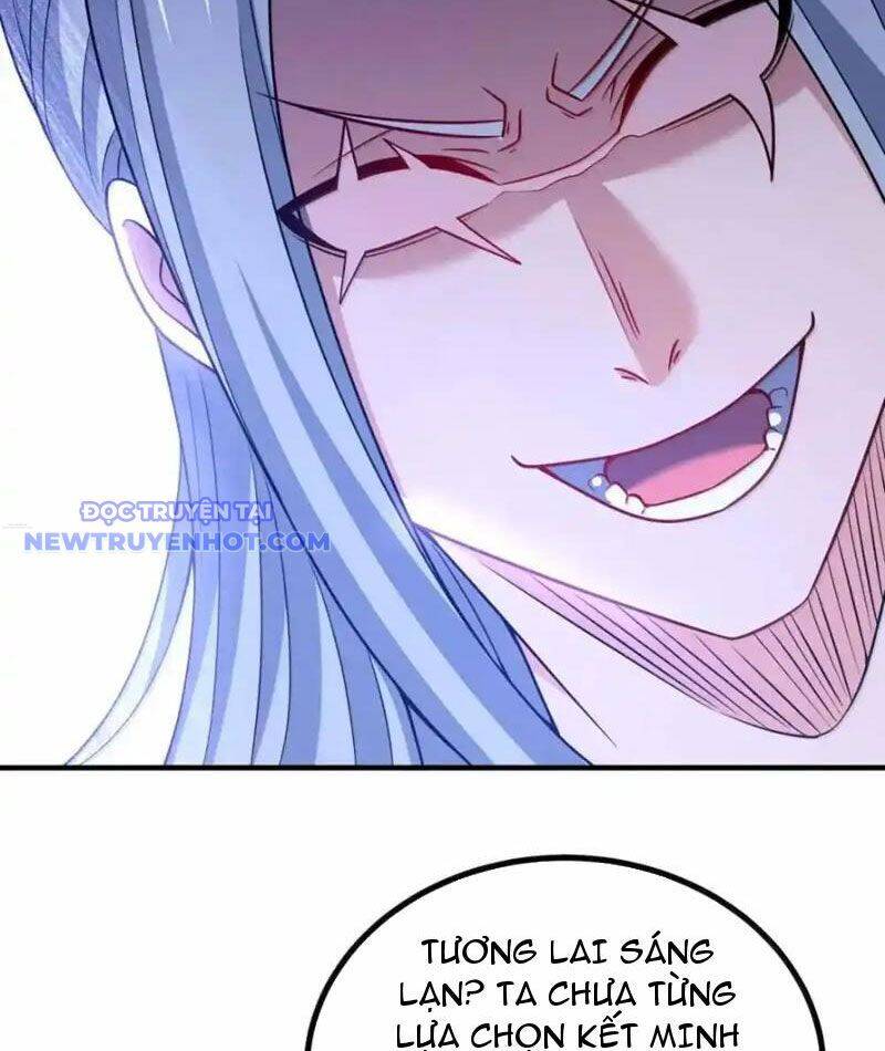 Nương Tử Nhà Ta Là Nữ Đế Chap 200 - Next Chap 201