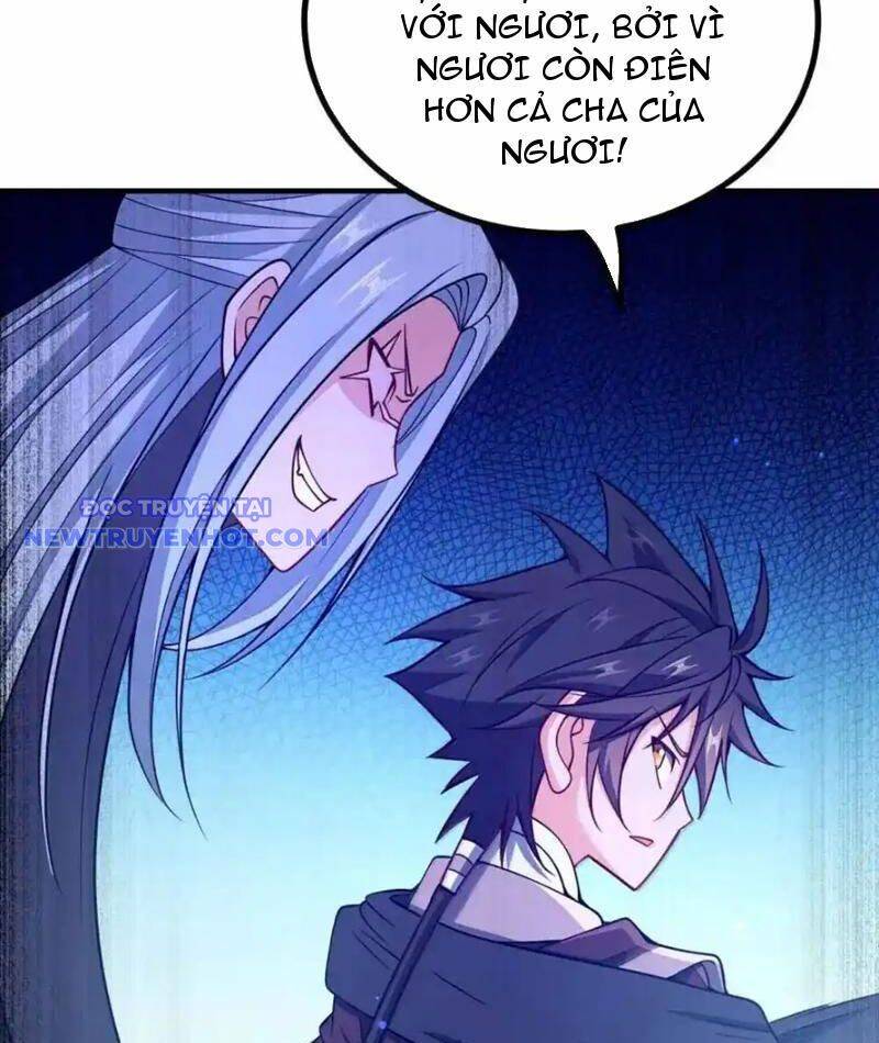 Nương Tử Nhà Ta Là Nữ Đế Chap 200 - Next Chap 201