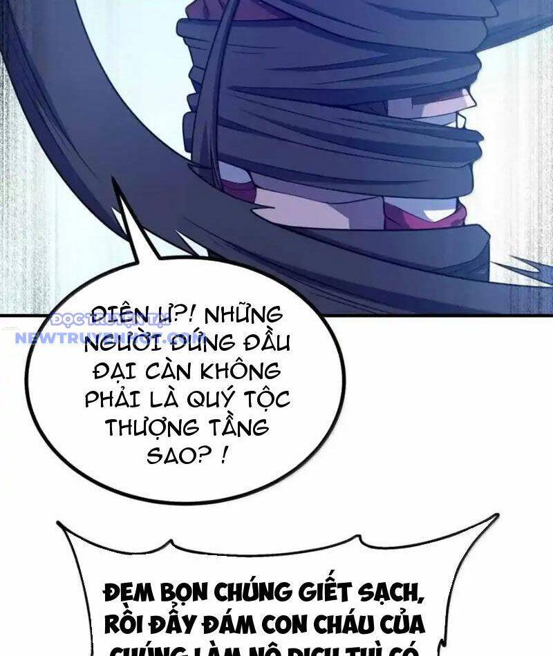 Nương Tử Nhà Ta Là Nữ Đế Chap 200 - Next Chap 201