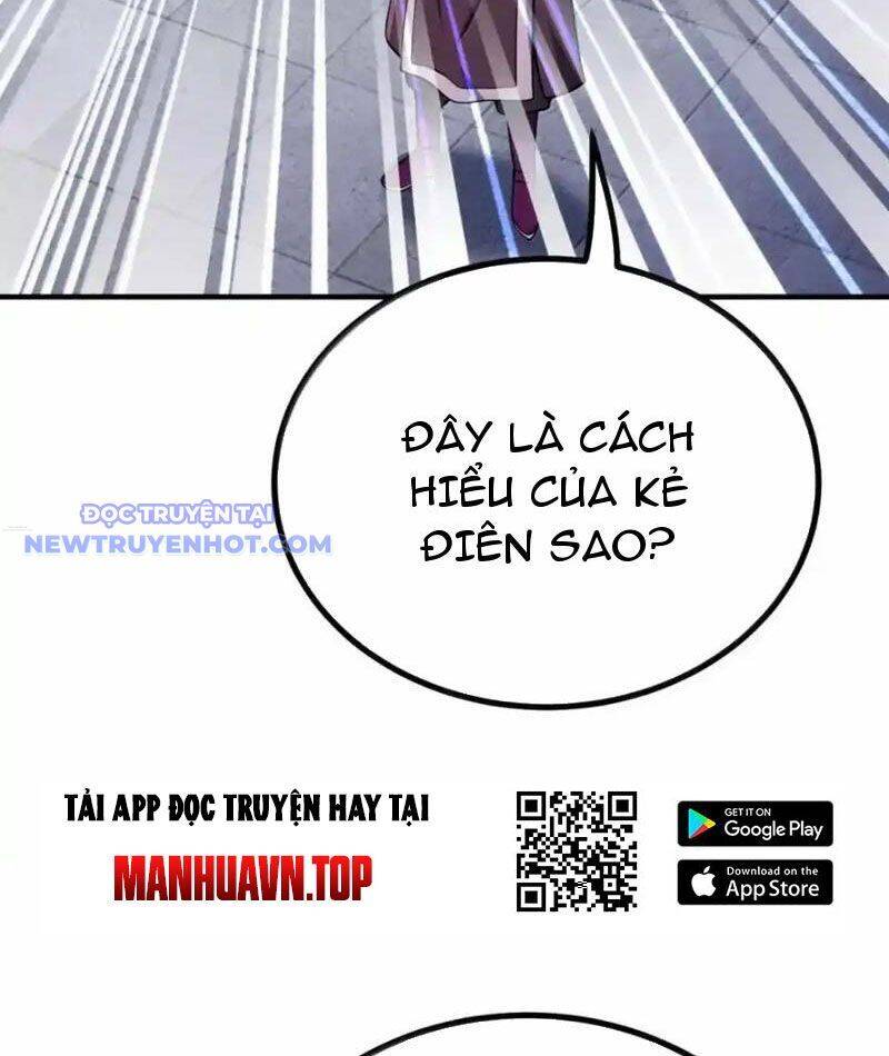 Nương Tử Nhà Ta Là Nữ Đế Chap 200 - Next Chap 201