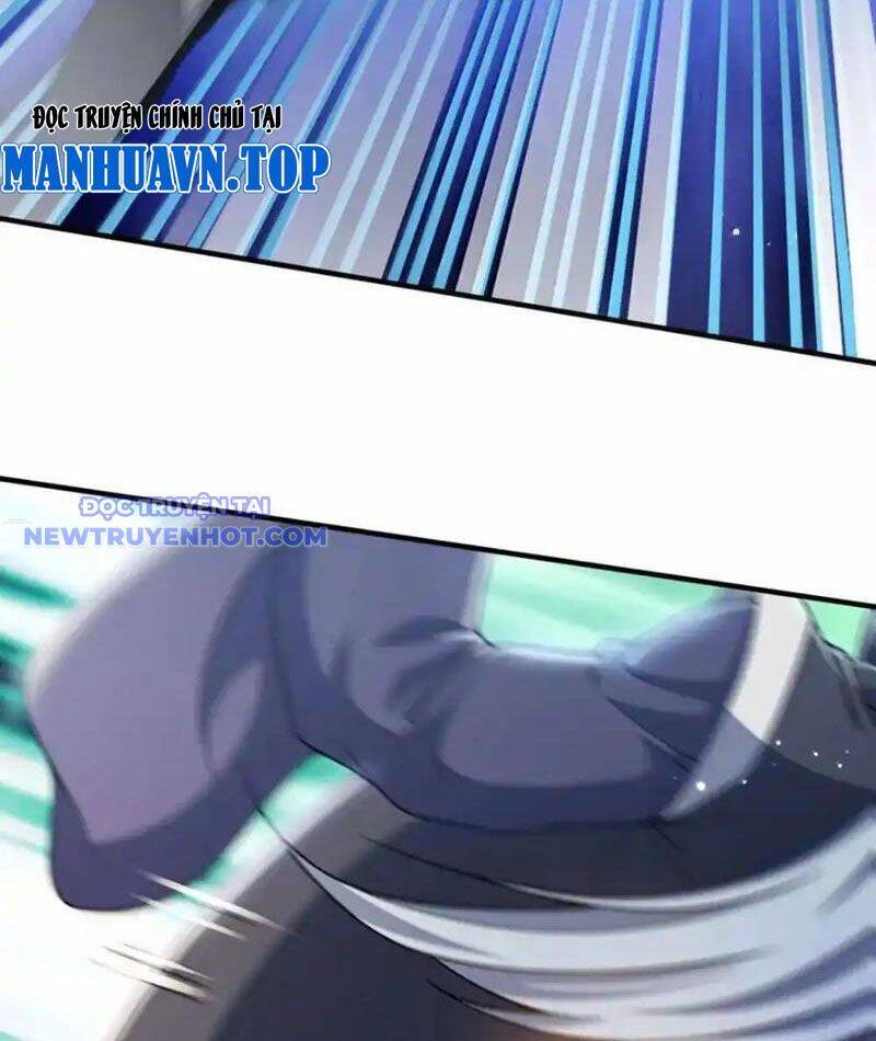 Nương Tử Nhà Ta Là Nữ Đế Chap 200 - Next Chap 201