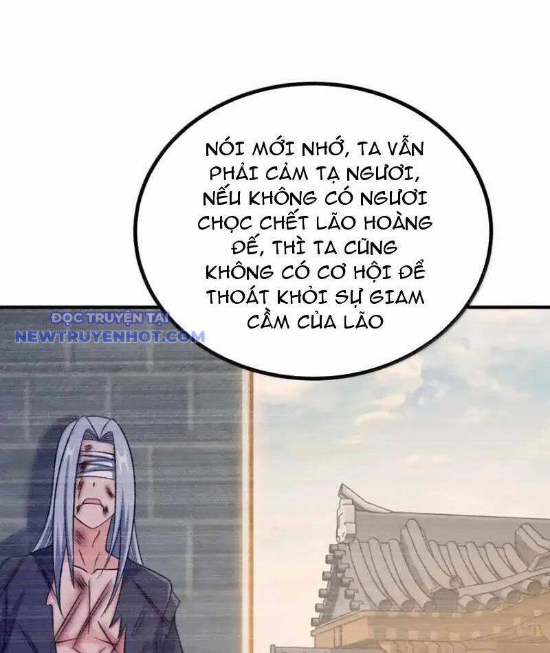 Nương Tử Nhà Ta Là Nữ Đế Chap 200 - Next Chap 201