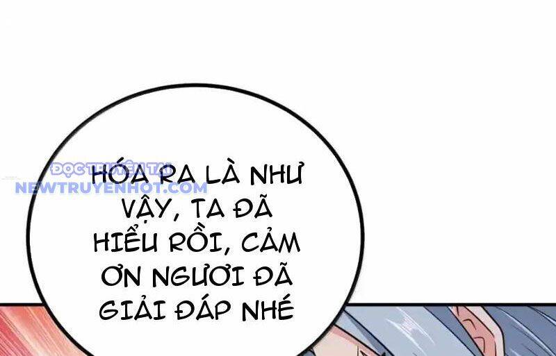 Nương Tử Nhà Ta Là Nữ Đế Chap 200 - Next Chap 201