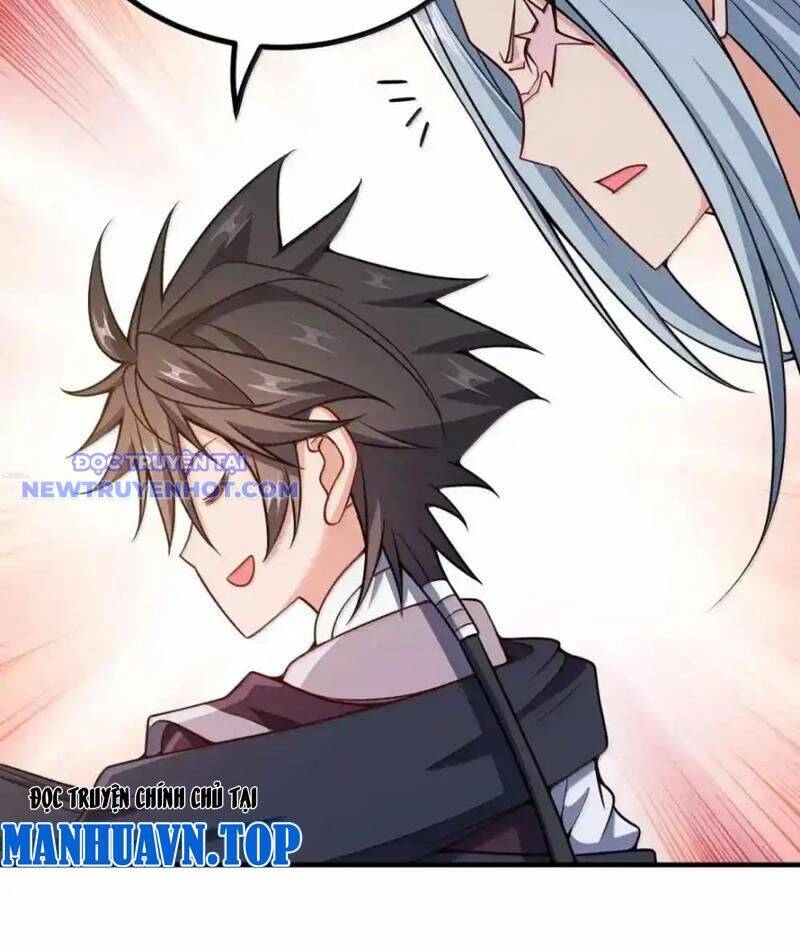 Nương Tử Nhà Ta Là Nữ Đế Chap 200 - Next Chap 201