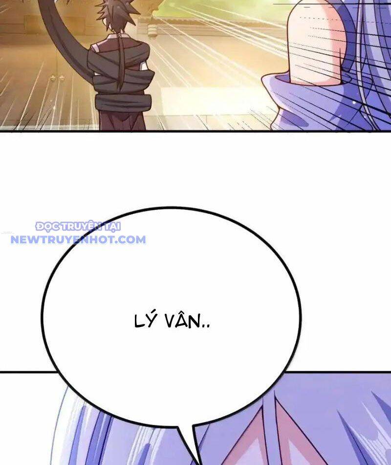 Nương Tử Nhà Ta Là Nữ Đế Chap 200 - Next Chap 201