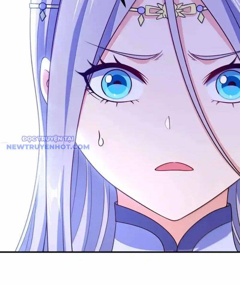 Nương Tử Nhà Ta Là Nữ Đế Chap 200 - Next Chap 201