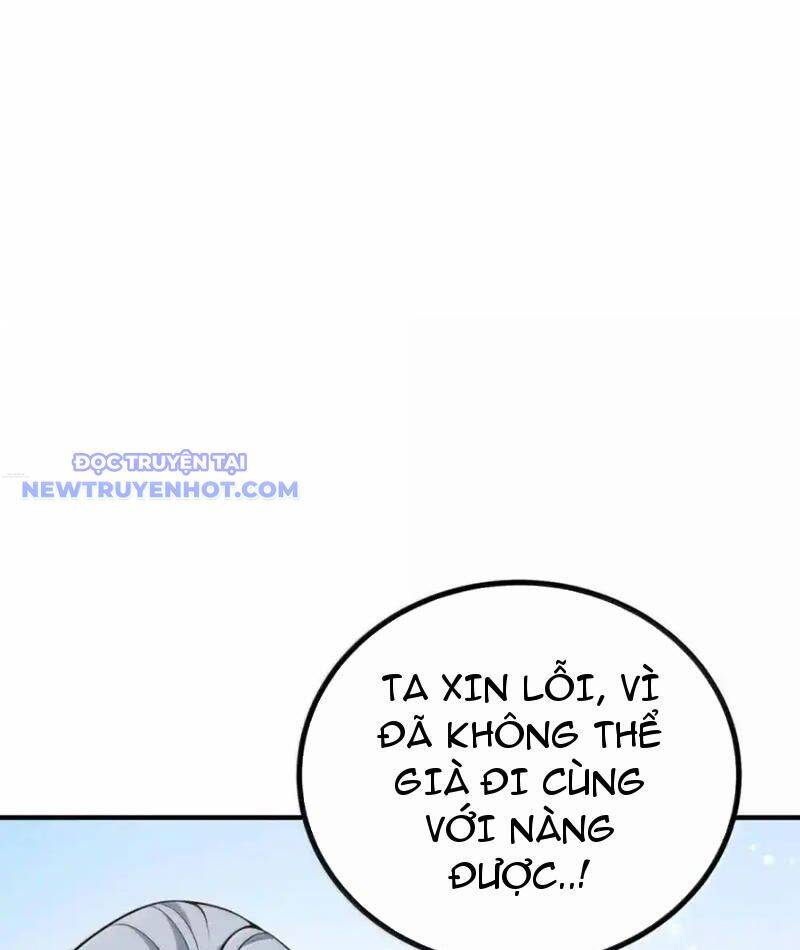 Nương Tử Nhà Ta Là Nữ Đế Chap 200 - Next Chap 201