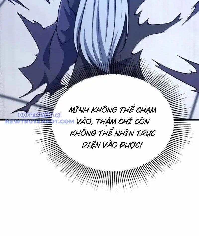 Nương Tử Nhà Ta Là Nữ Đế Chap 200 - Next Chap 201