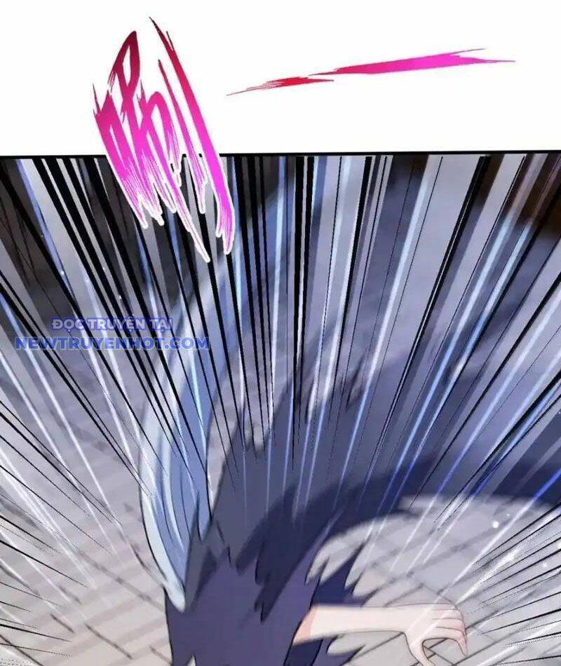 Nương Tử Nhà Ta Là Nữ Đế Chap 200 - Next Chap 201