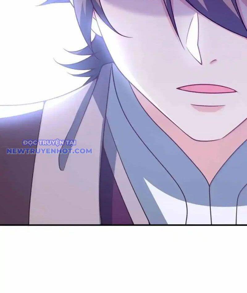 Nương Tử Nhà Ta Là Nữ Đế Chap 200 - Next Chap 201