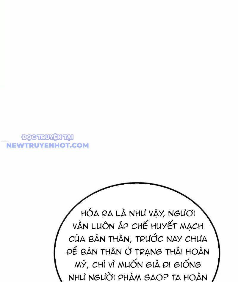 Nương Tử Nhà Ta Là Nữ Đế Chap 200 - Next Chap 201