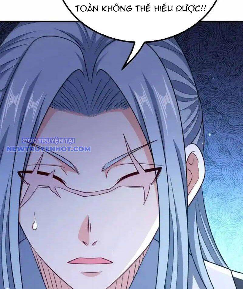 Nương Tử Nhà Ta Là Nữ Đế Chap 200 - Next Chap 201