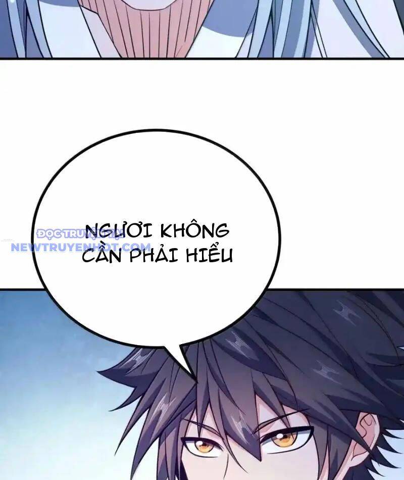 Nương Tử Nhà Ta Là Nữ Đế Chap 200 - Next Chap 201