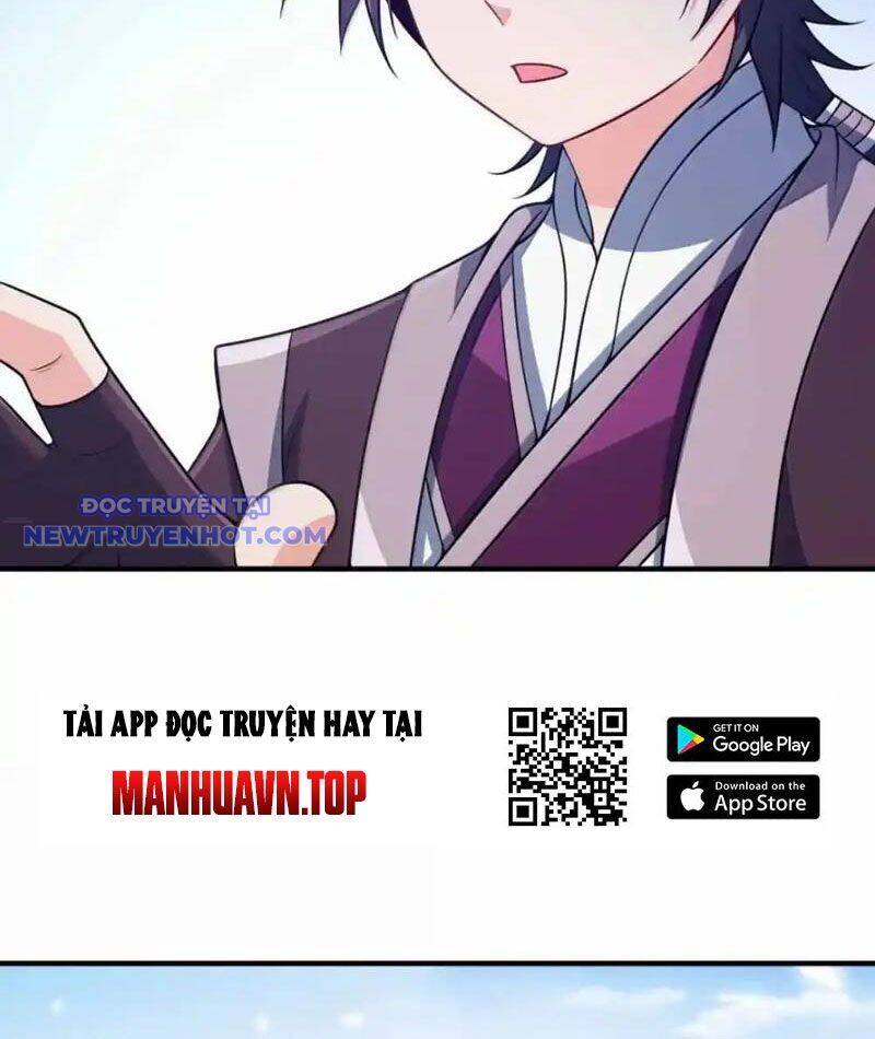 Nương Tử Nhà Ta Là Nữ Đế Chap 200 - Next Chap 201