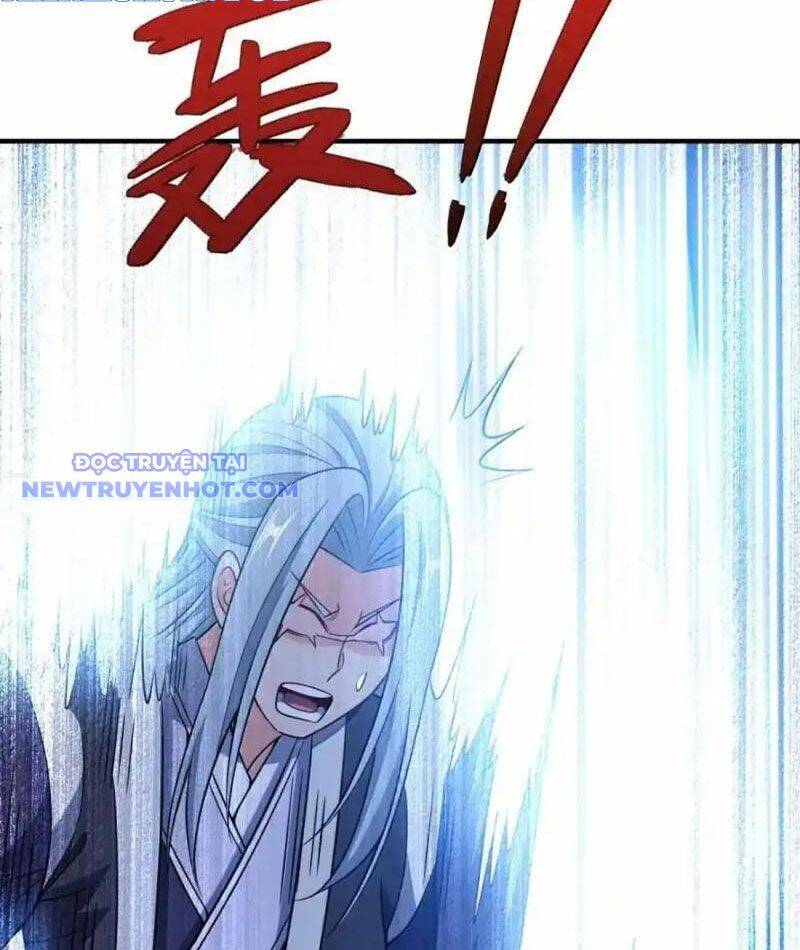 Nương Tử Nhà Ta Là Nữ Đế Chap 200 - Next Chap 201