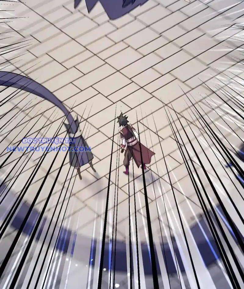 Nương Tử Nhà Ta Là Nữ Đế Chap 200 - Next Chap 201