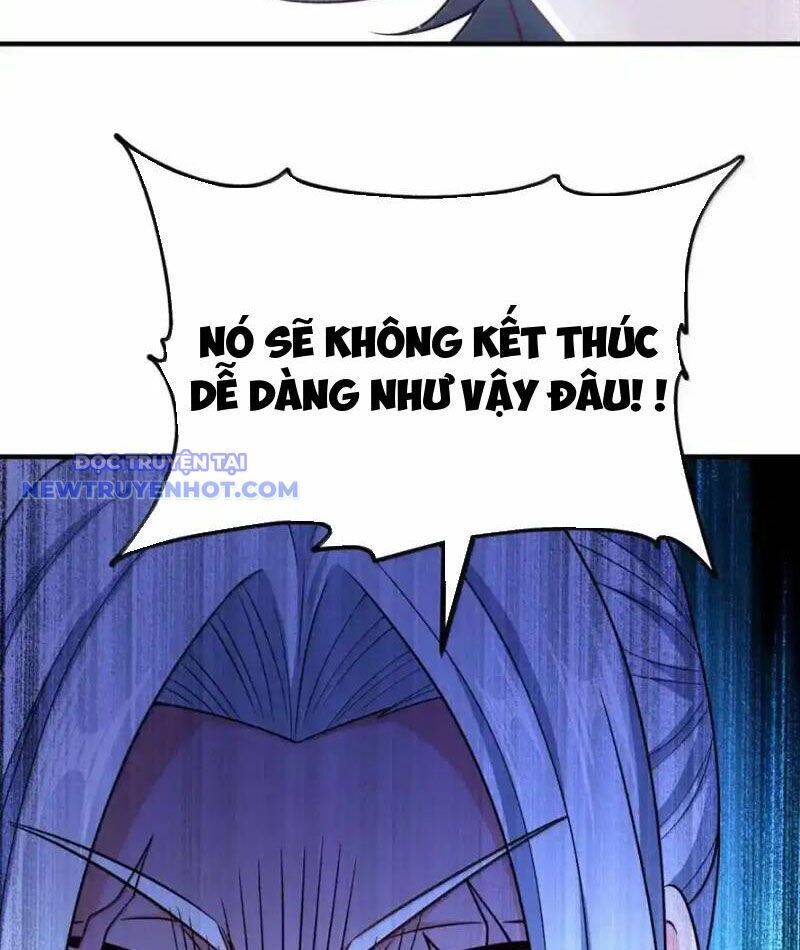 Nương Tử Nhà Ta Là Nữ Đế Chap 200 - Next Chap 201