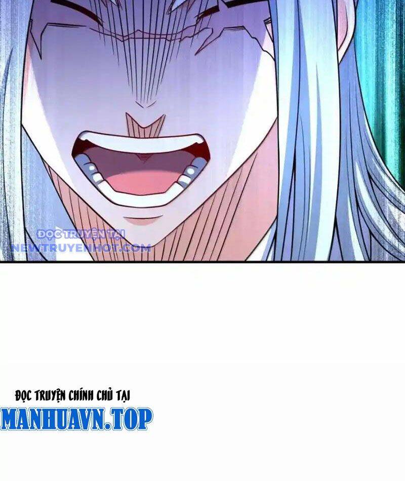 Nương Tử Nhà Ta Là Nữ Đế Chap 200 - Next Chap 201