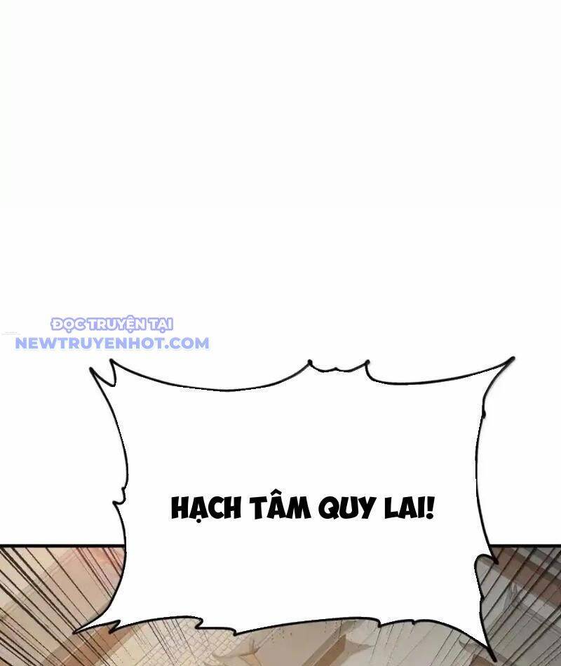 Nương Tử Nhà Ta Là Nữ Đế Chap 200 - Next Chap 201