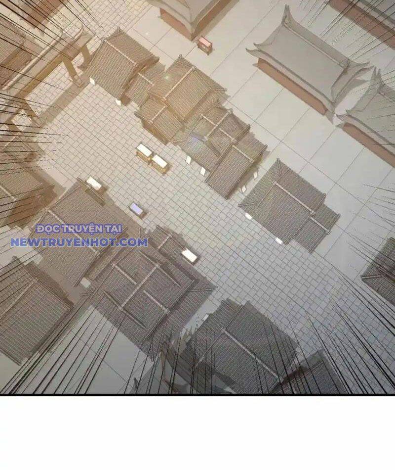 Nương Tử Nhà Ta Là Nữ Đế Chap 200 - Next Chap 201