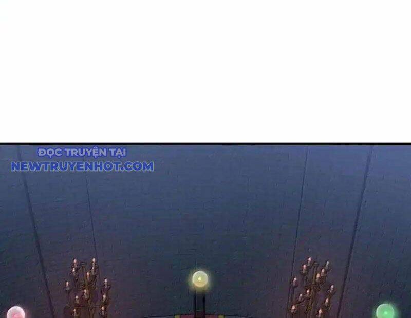 Nương Tử Nhà Ta Là Nữ Đế Chap 200 - Next Chap 201