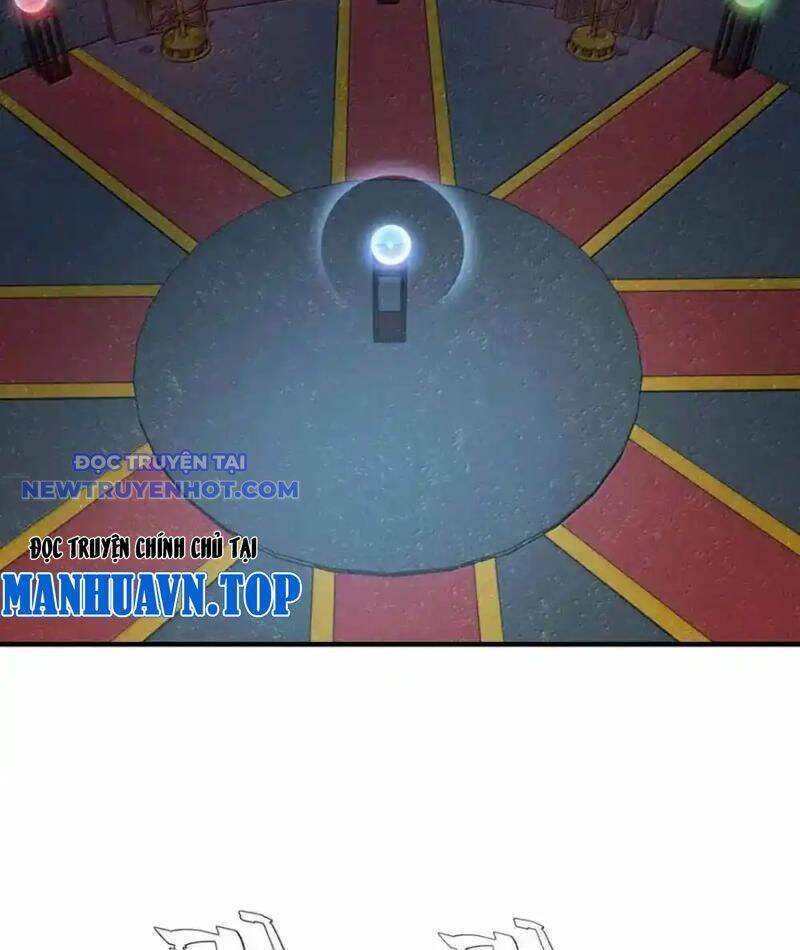 Nương Tử Nhà Ta Là Nữ Đế Chap 200 - Next Chap 201