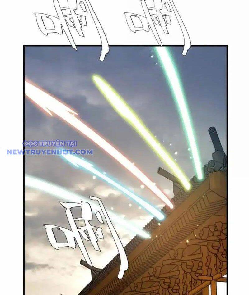 Nương Tử Nhà Ta Là Nữ Đế Chap 200 - Next Chap 201