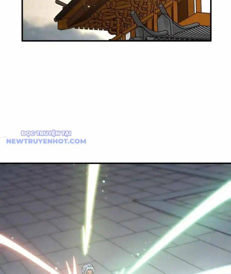 Nương Tử Nhà Ta Là Nữ Đế Chap 200 - Next Chap 201