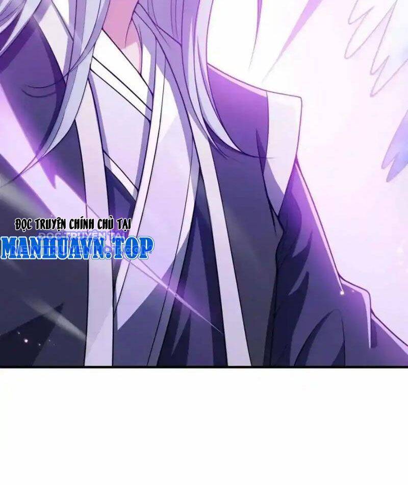 Nương Tử Nhà Ta Là Nữ Đế Chap 200 - Next Chap 201