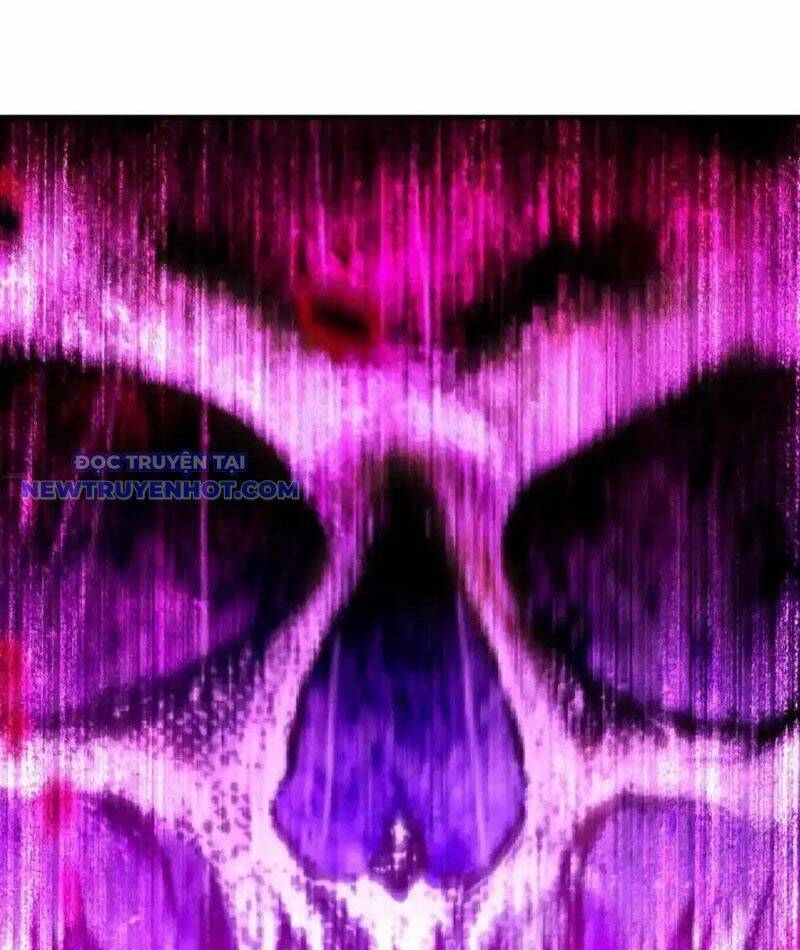 Nương Tử Nhà Ta Là Nữ Đế Chap 200 - Next Chap 201