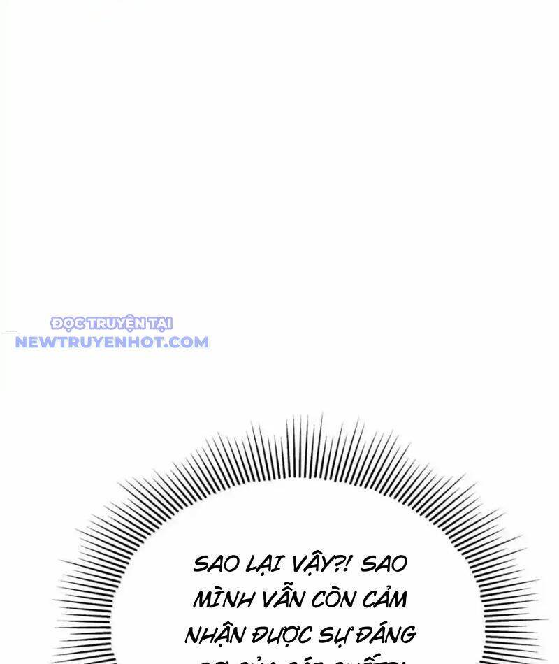 Nương Tử Nhà Ta Là Nữ Đế Chap 200 - Next Chap 201