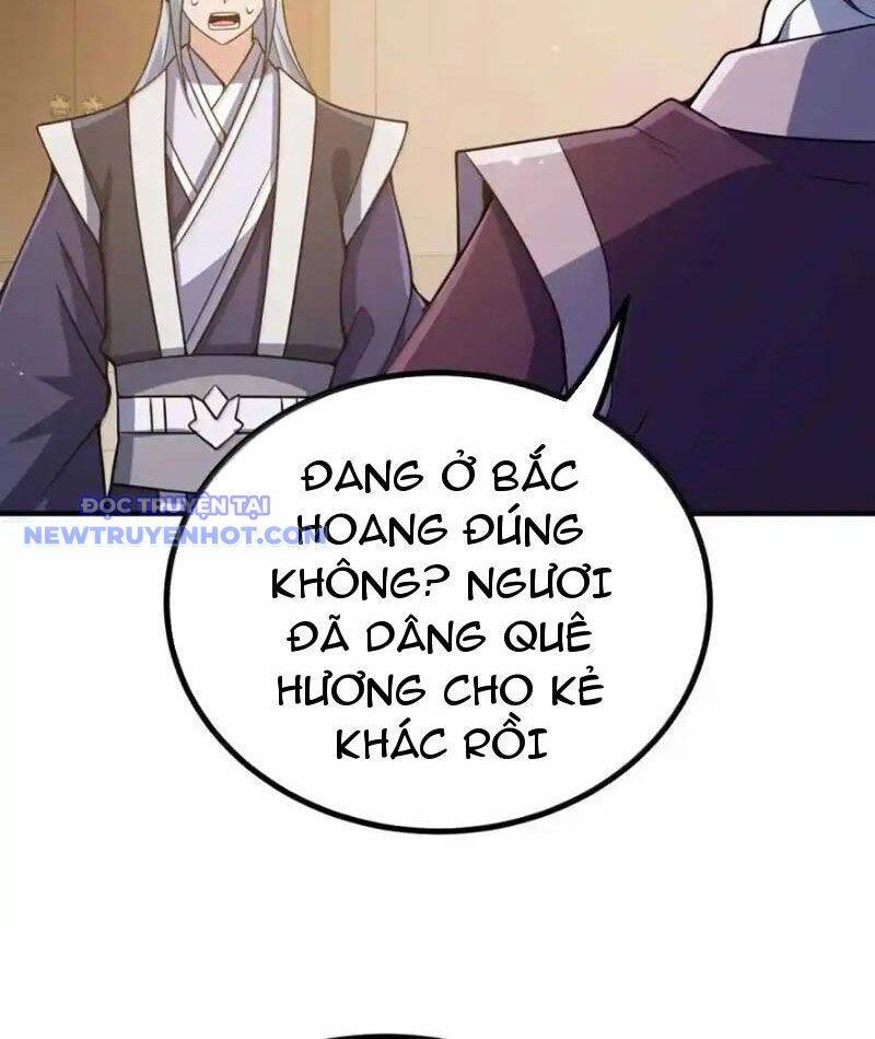 Nương Tử Nhà Ta Là Nữ Đế Chap 200 - Next Chap 201