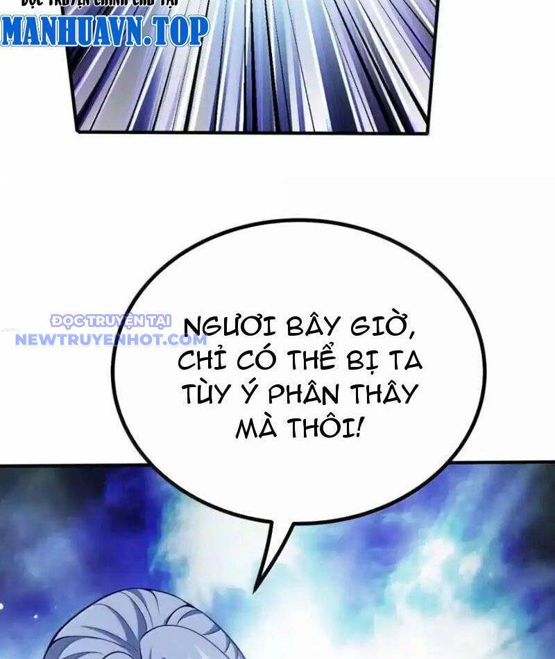 Nương Tử Nhà Ta Là Nữ Đế Chap 200 - Next Chap 201