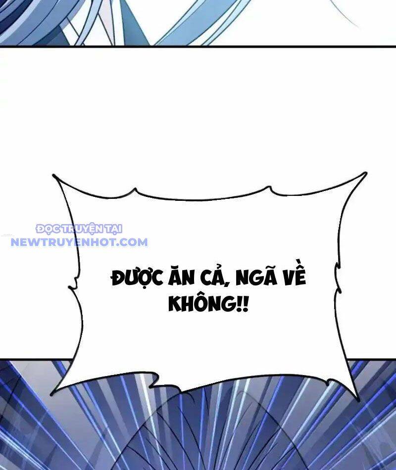 Nương Tử Nhà Ta Là Nữ Đế Chap 200 - Next Chap 201